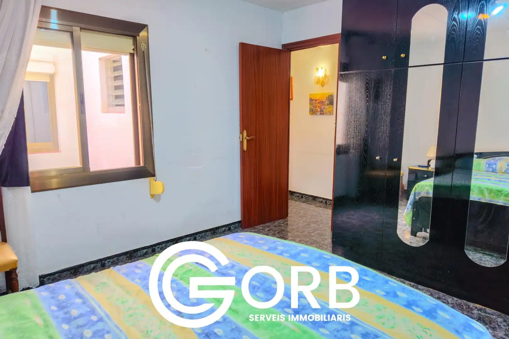 Flat for sale in Cirera, imagen 18
