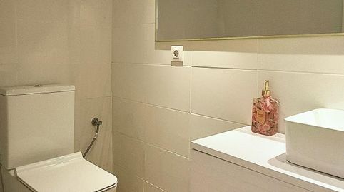 Photo 5 of Commercial properties for sale in El Raval, Barcelona Capital
