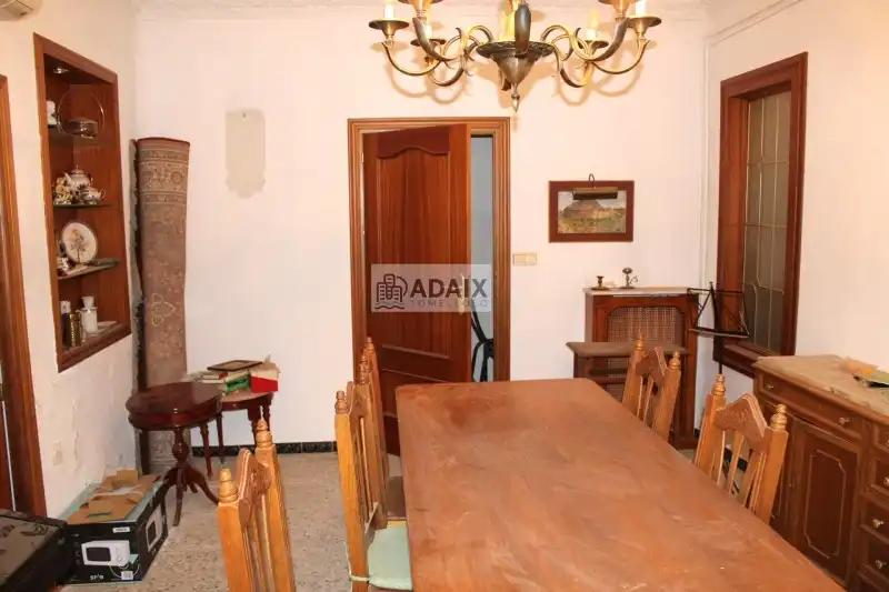 Casa en venda a Tomelloso, imagen 24