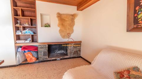 Foto 3 de Dúplex en venta en Bolquère, Cerdanya Francesa
