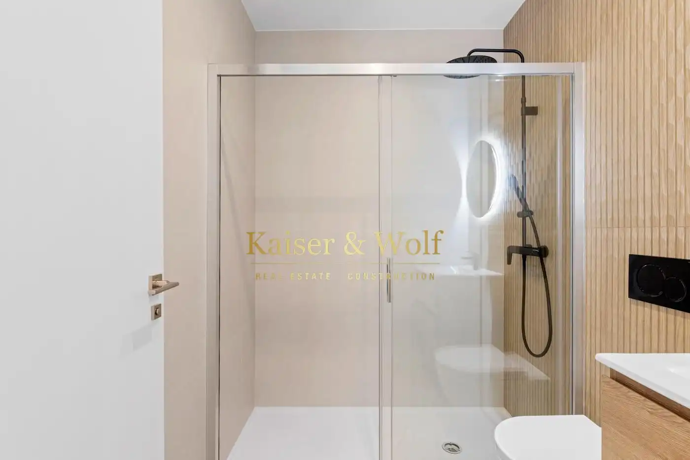 Appartement à vendre à Pais Valenciano, imagen 11