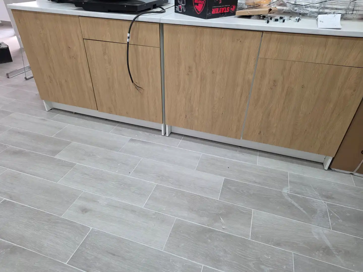 Wohnung zur Miete in Calle la Gran Vía, imagen 2