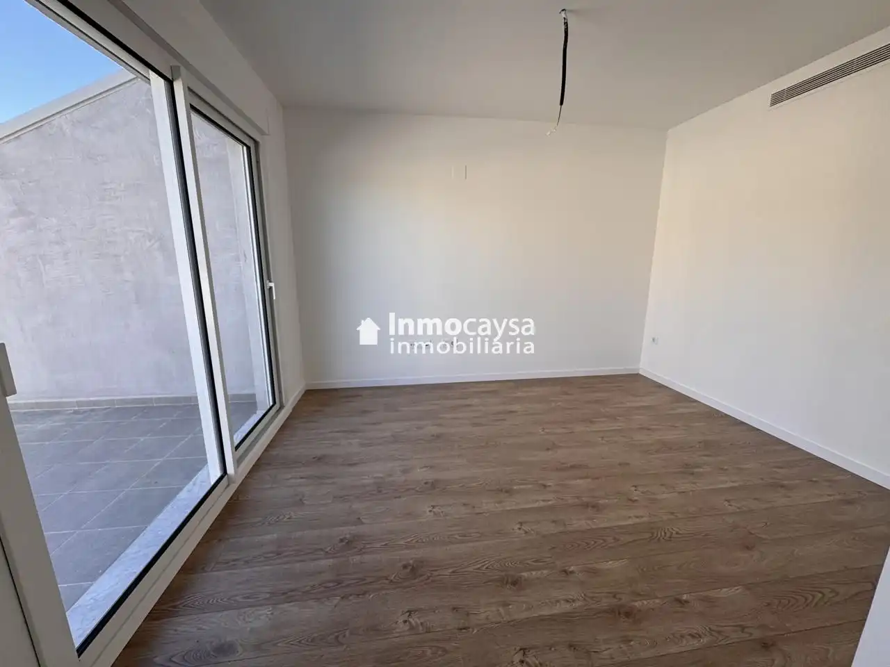 Ático en venta en Xàtiva con Terraza