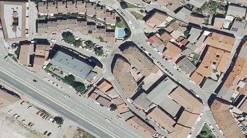 Venta de Garaje en CEREZOS, Molar El Madrid