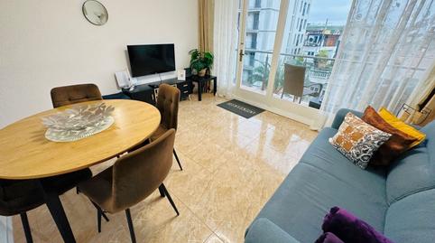 Foto 3 de Apartament en venda a España, Centre, Girona