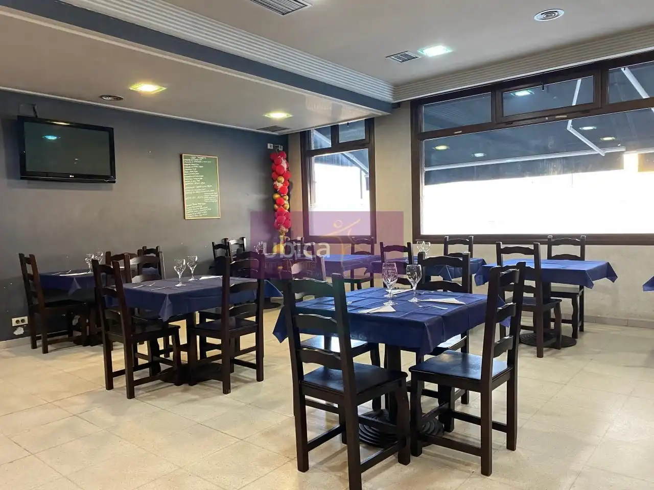 Local comercial en traspaso en O Porriño, imagen 20