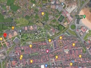 Terreni e lotti in vendita a san tirso de abres