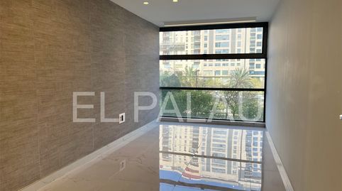 Photo 4 of Office for rent in Avinguda de Les Corts Valencianes, Sant Pau, Valencia Capital