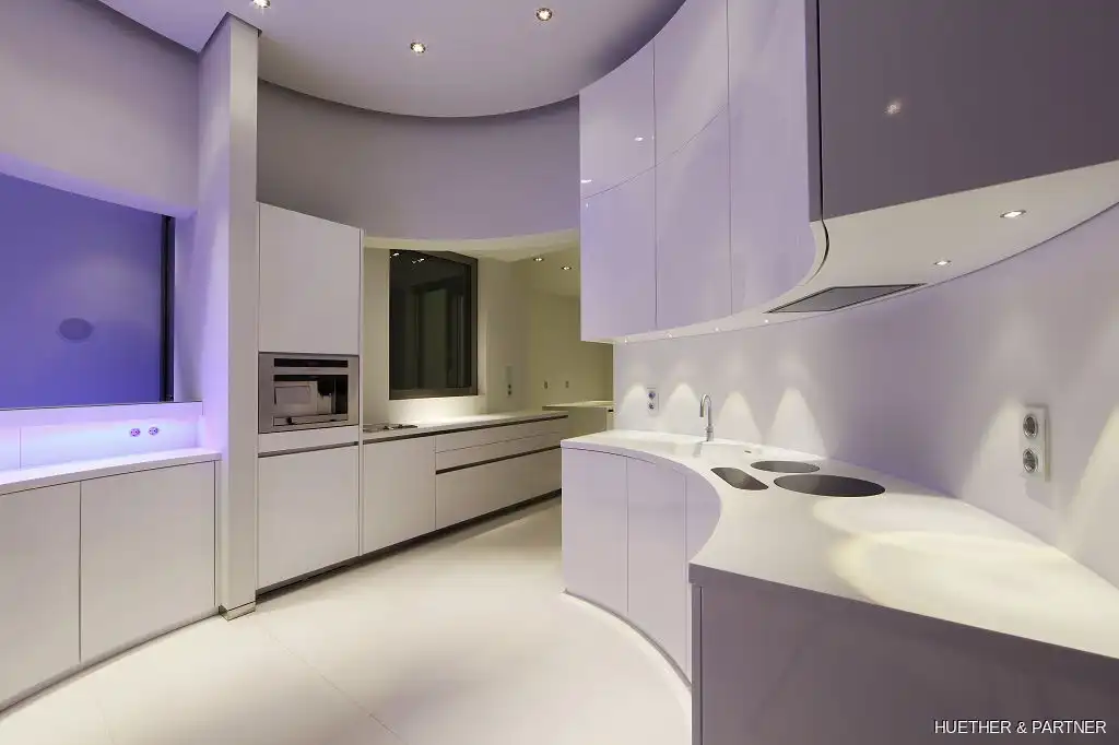 Casa en venda a Calvià pueblo, imagen 40