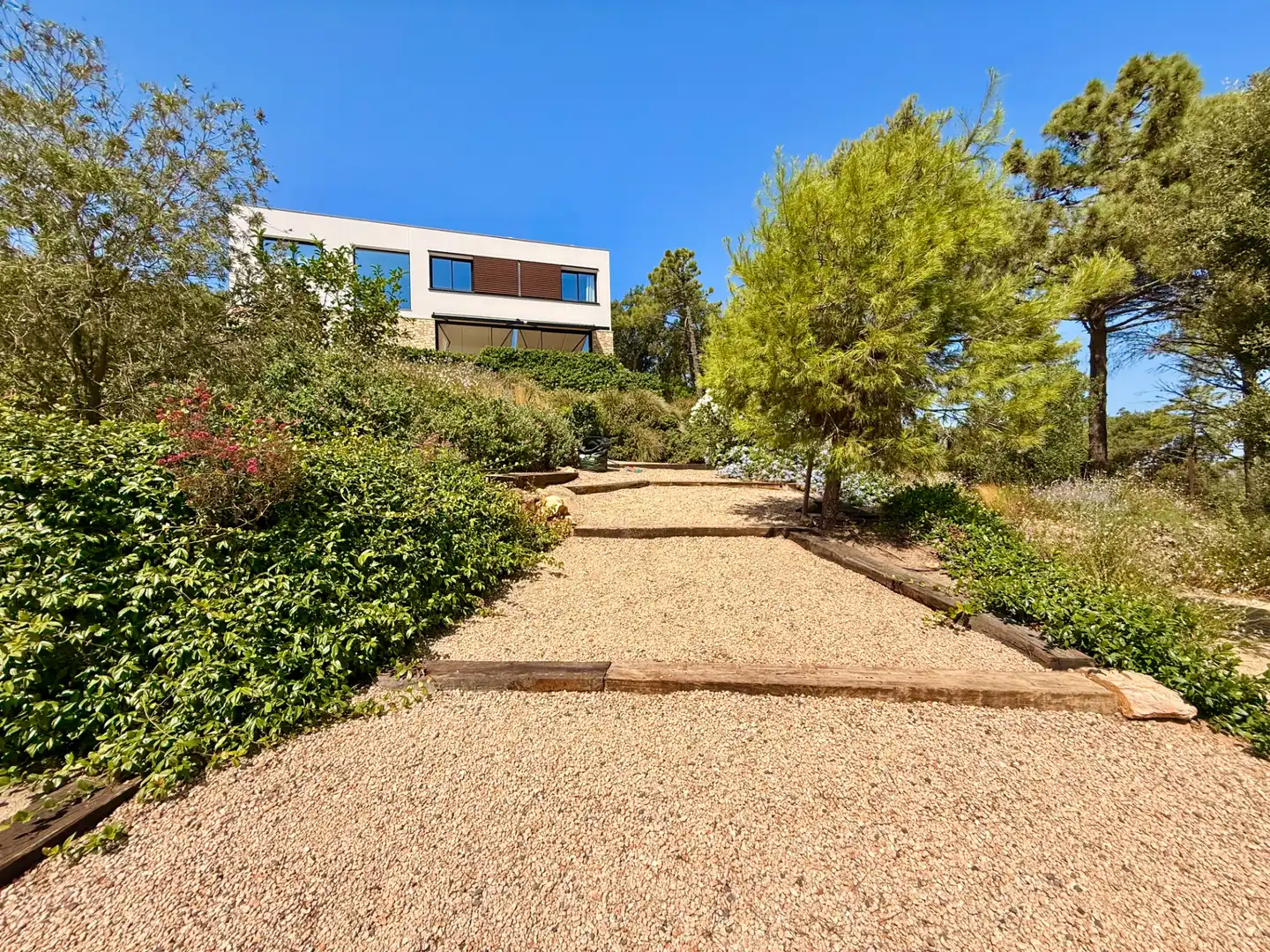 Maison avec piscine à vendre à Carrer de Joaquim Prats i Carreras, imagen 6