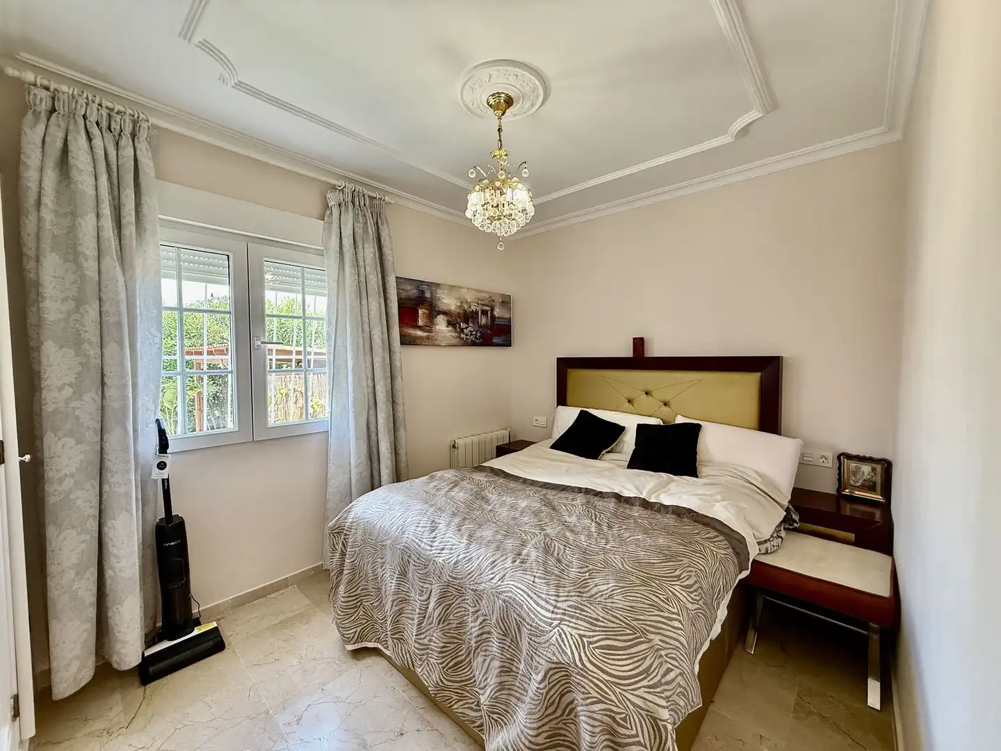 House with garden for sale in N/A, imagen 17