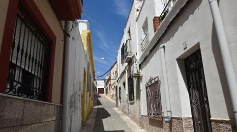 Photo 3 of House or chalet for sale in San Antonio, 9, Alhama de Almería, Almería