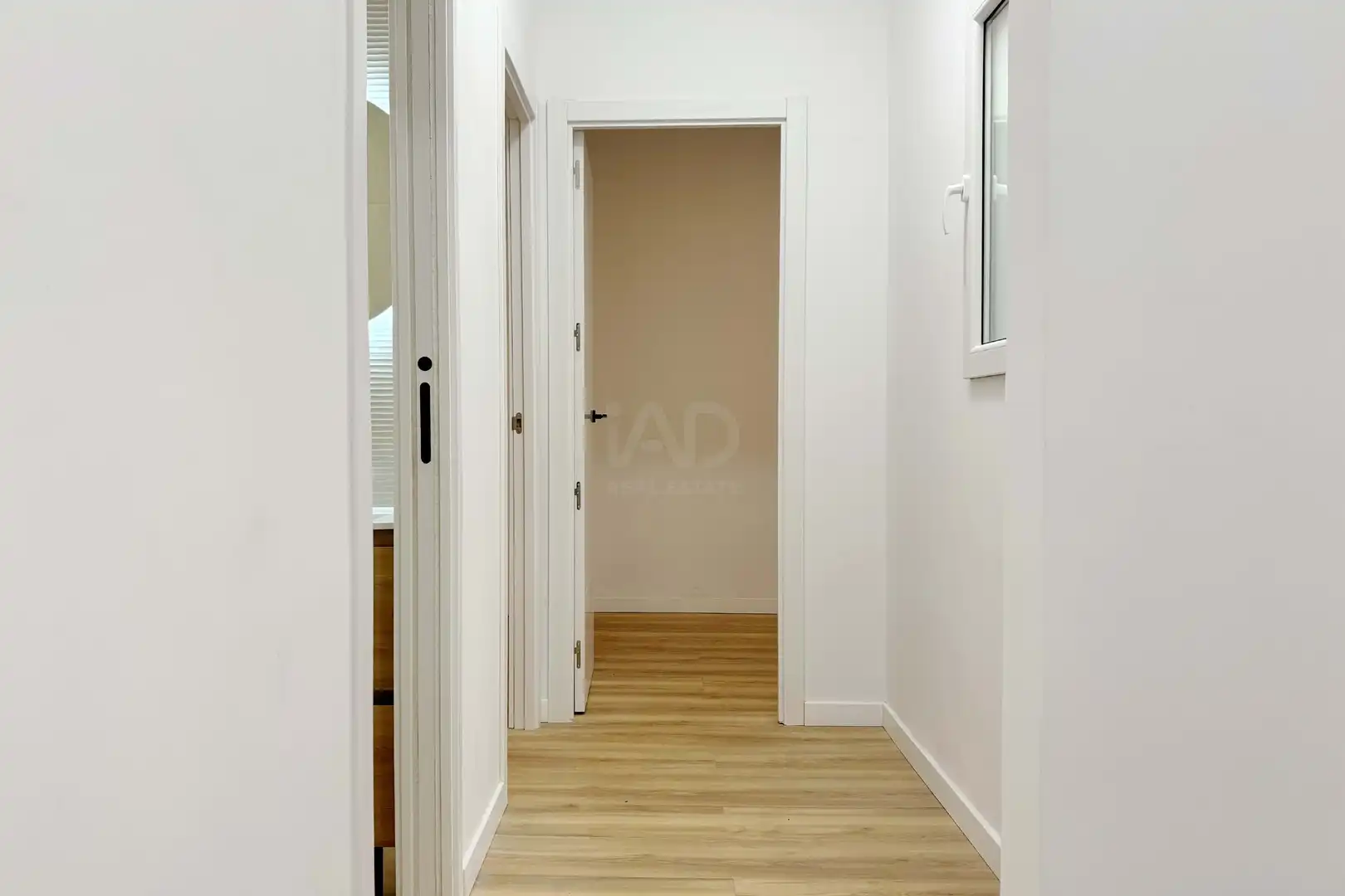 Flat for sale in Tarragona