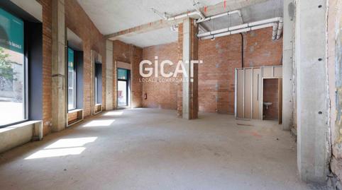 Photo 5 of Premises to rent in Varsòvia, El Guinardó, Barcelona