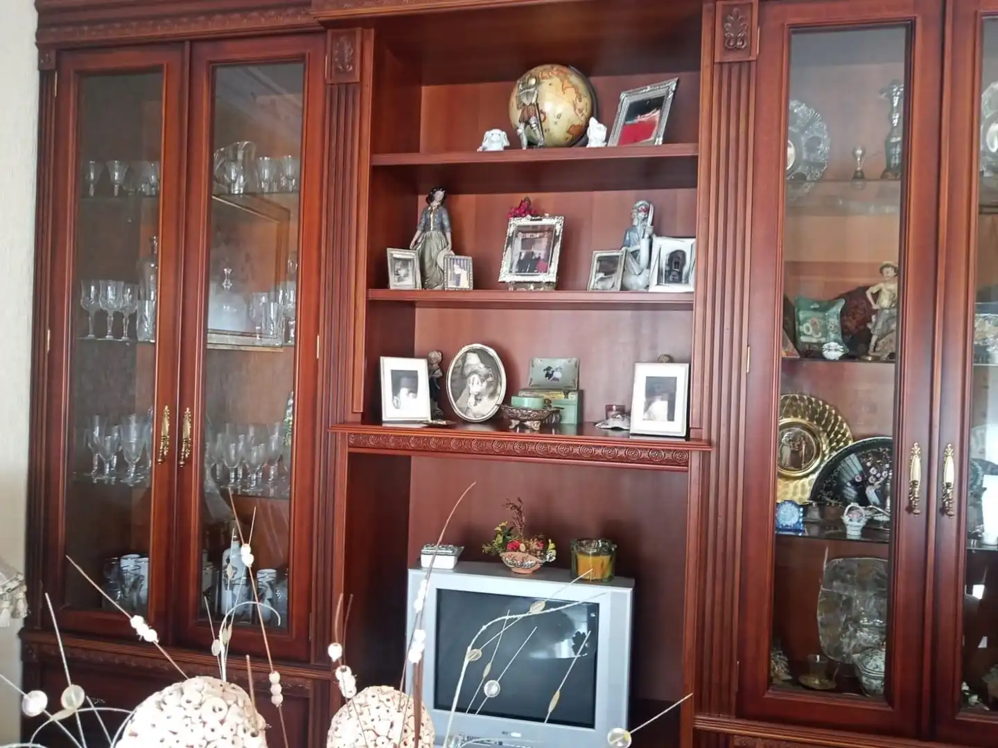 House for sale in Plaza Castelar - Mercado Central, imagen 18