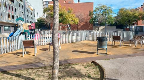 Photo 3 of Single-family semi-detached for sale in Carrer de Mileva Maric, Granvia LH, Barcelona