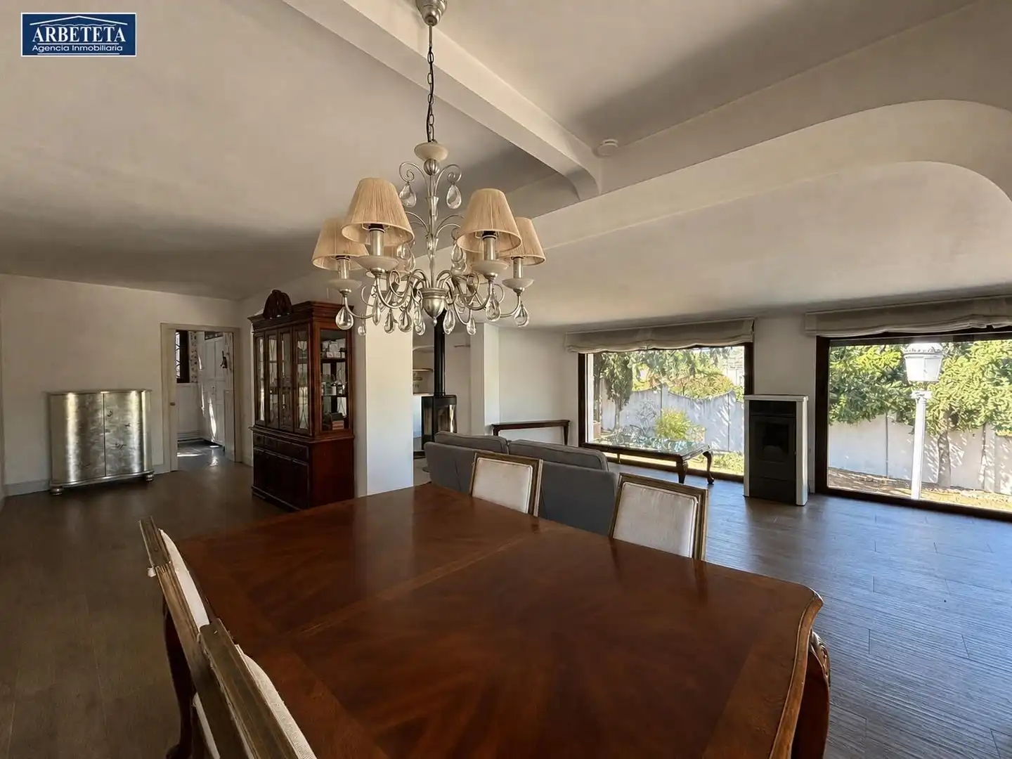Villa avec piscine à vendre à Lupiana, imagen 52