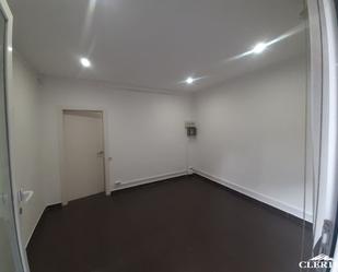 Premises to rent in  Barcelona Capital