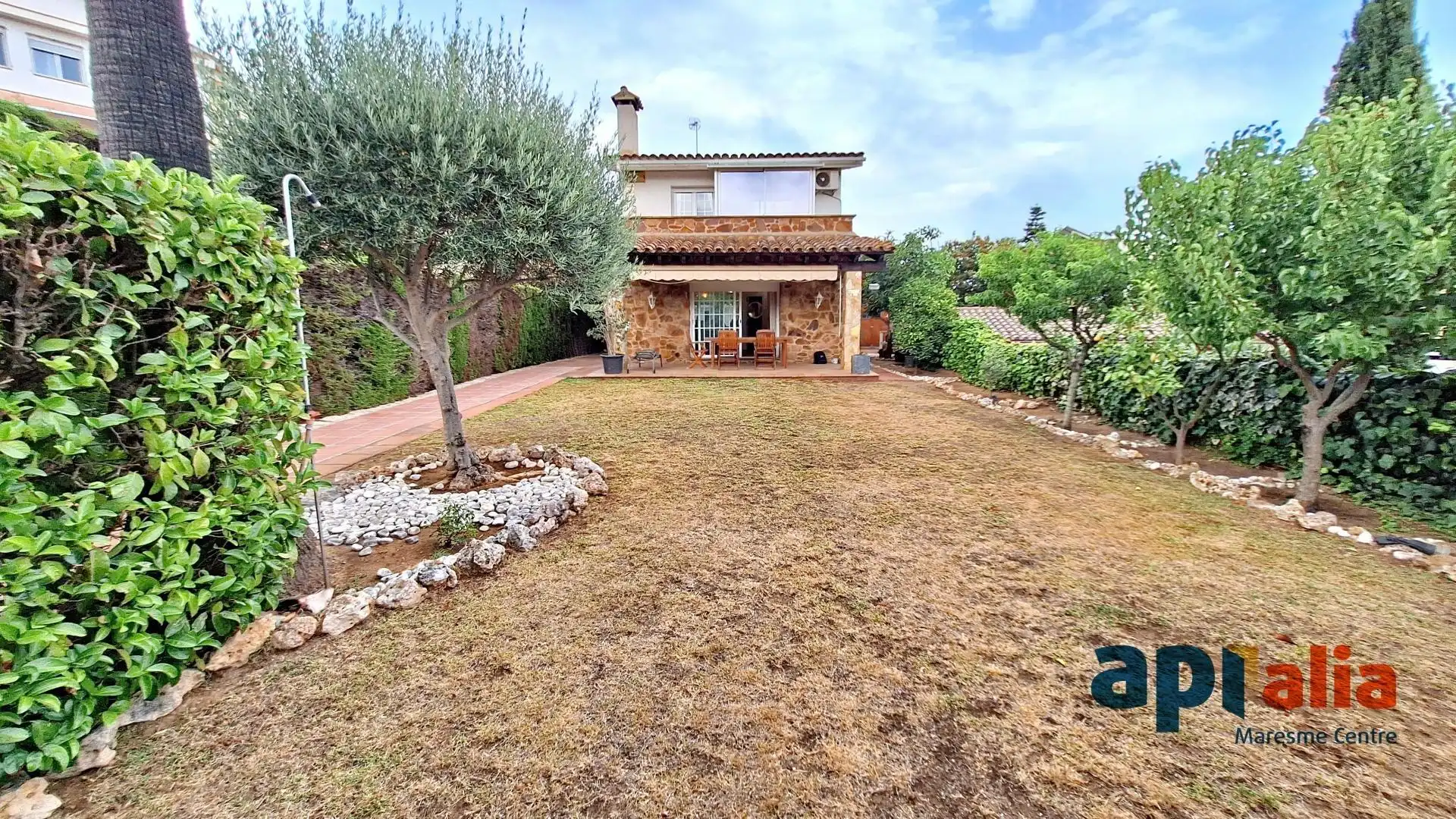 Maison à vendre à Vilassar de Dalt, imagen 9
