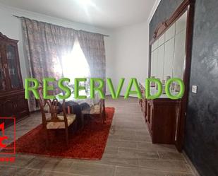 Flat for sale in El Cuervo de Sevilla