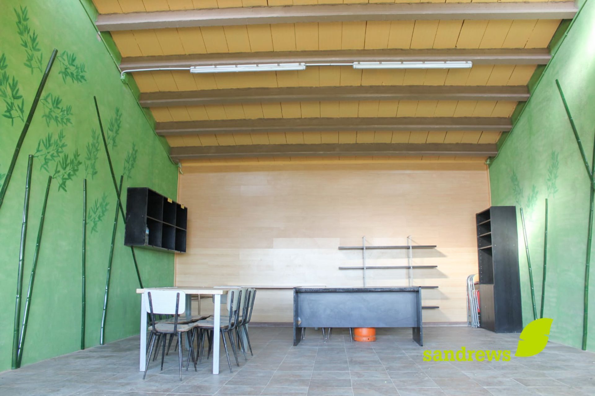 Finca rústica en venda en Cabanes (Girona) amb Aire condicionat, Calefacció i Jardí privat