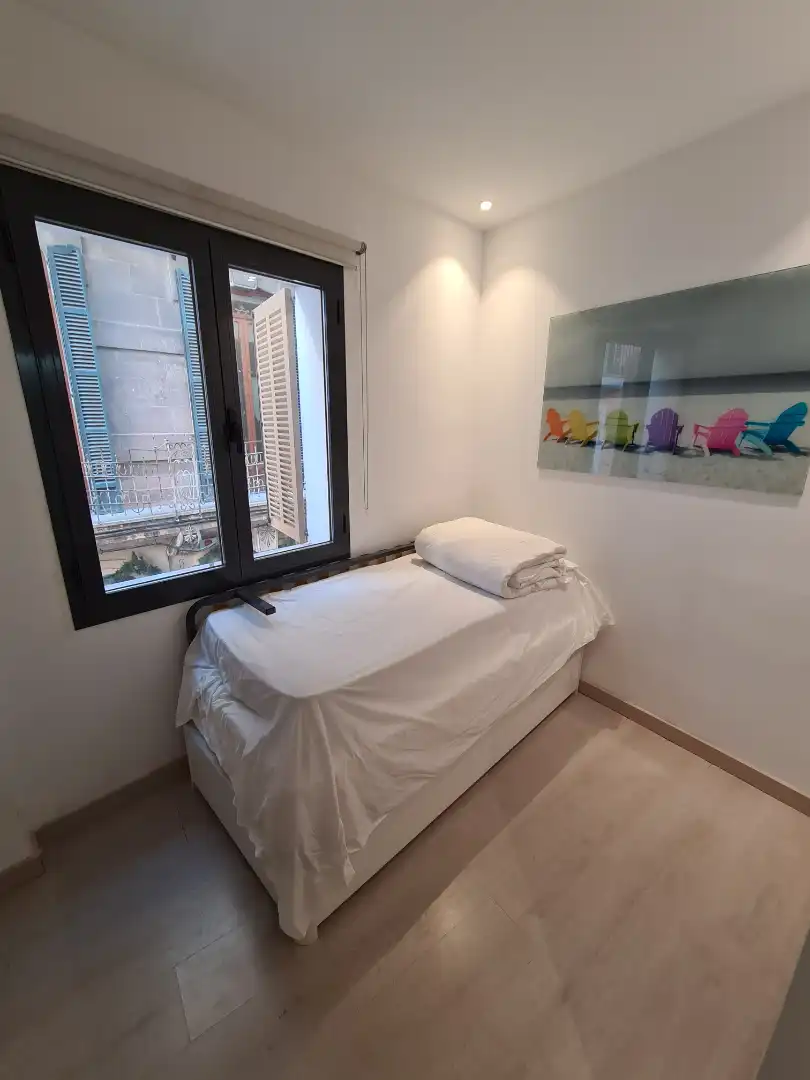 Flat to rent in Centre, imagen 14