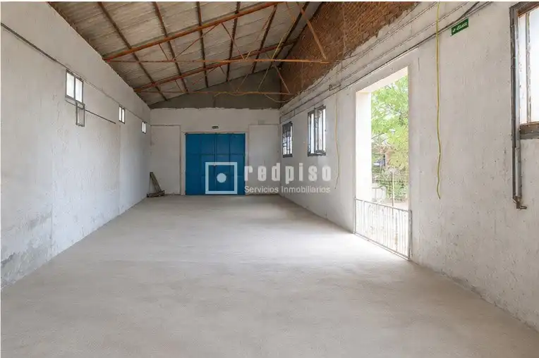 Detached house with garden for sale in El Álamo, imagen 85