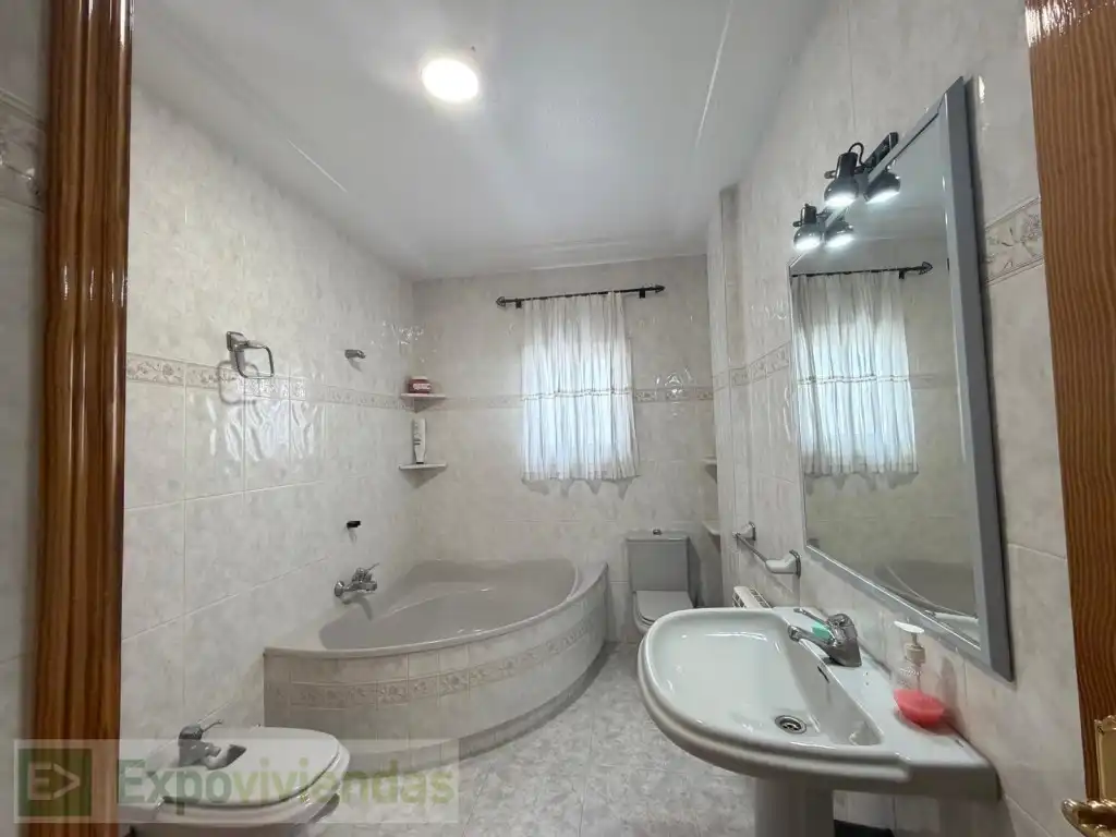 Casa in vendita a Diseminados Brazal Alamos, imagen 28