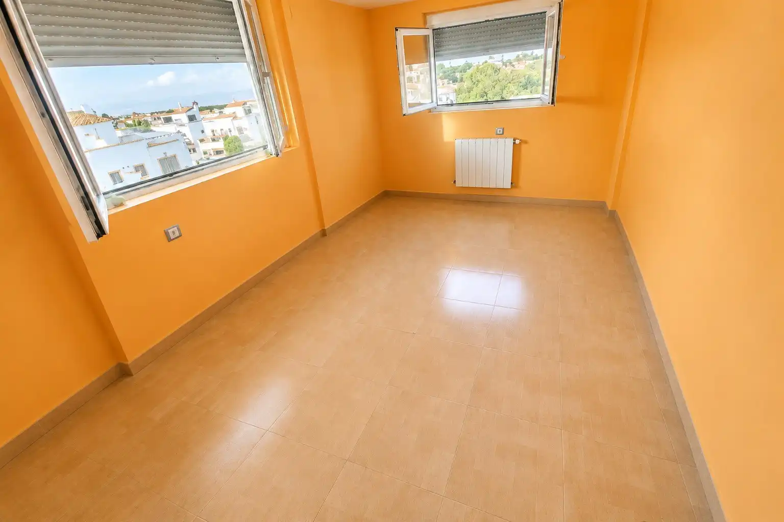 Chalet con piscina en venta en Orihuela Costa, imagen 24