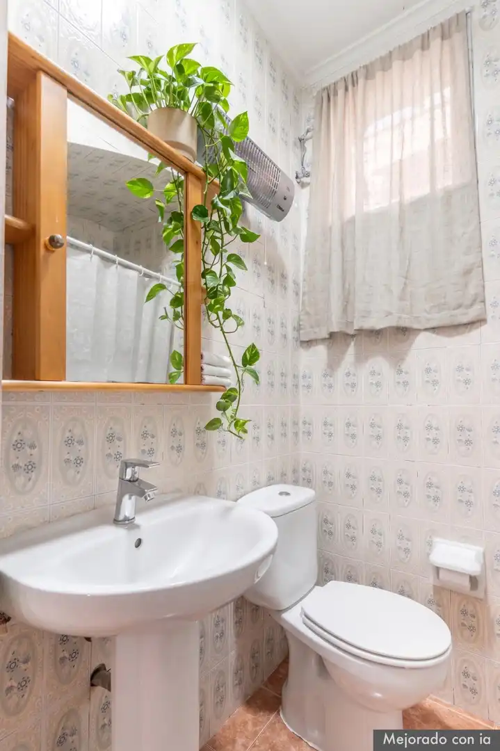 Casa en venta en Calle de Agustín Bravo 19, imagen 46