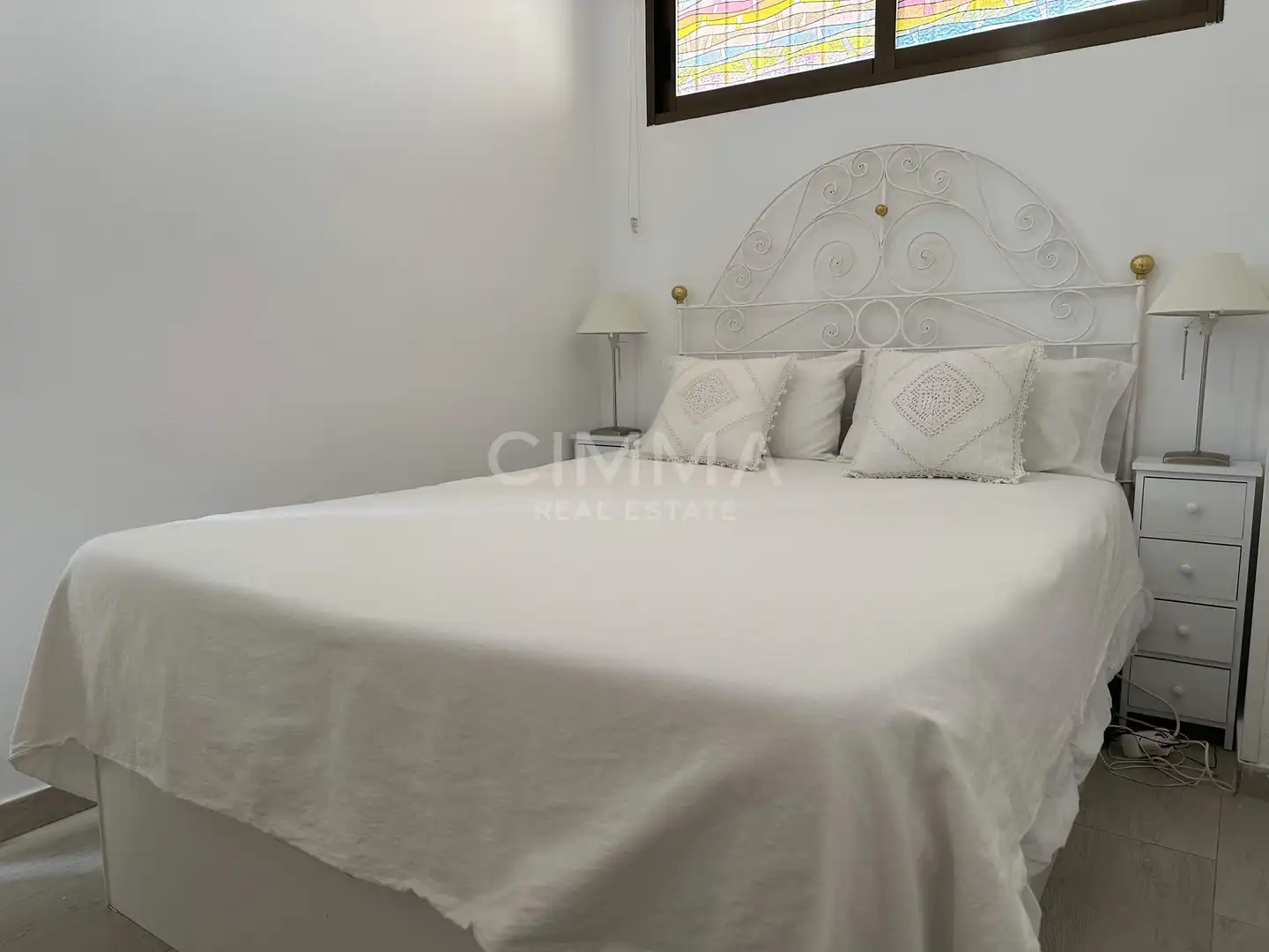 Apartment with terrace for sale in Calle Calle Londres, imagen 28