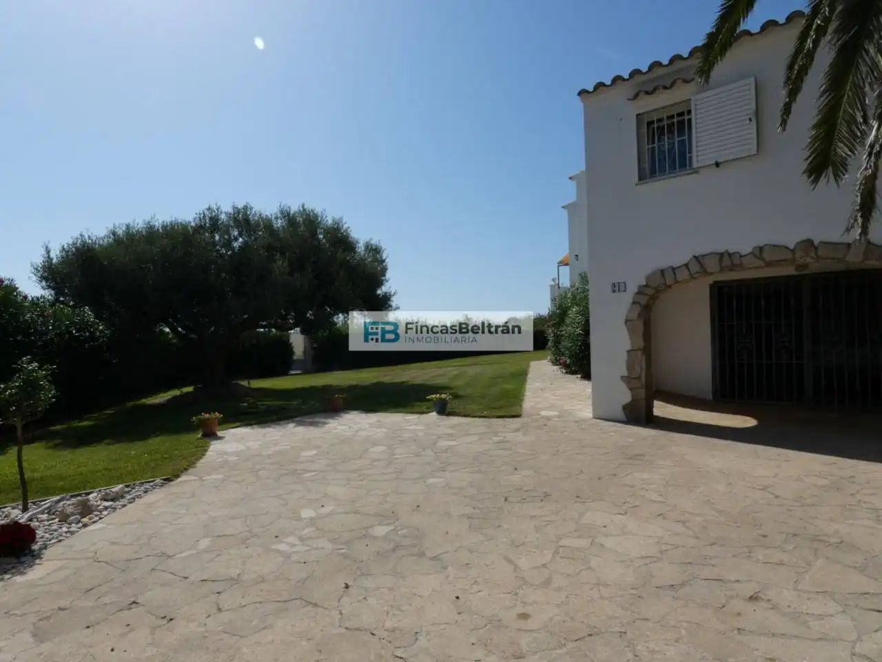 Villa avec piscine à vendre à Mar Chica, imagen 33