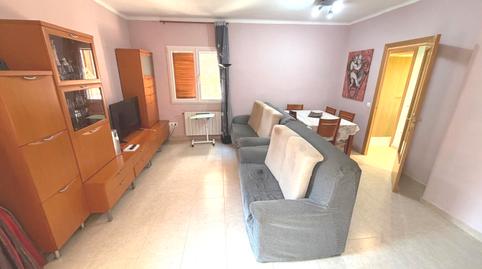 Foto 5 von Wohnung zum Verkauf in Calle las Eras, 13, Esplús, Huesca