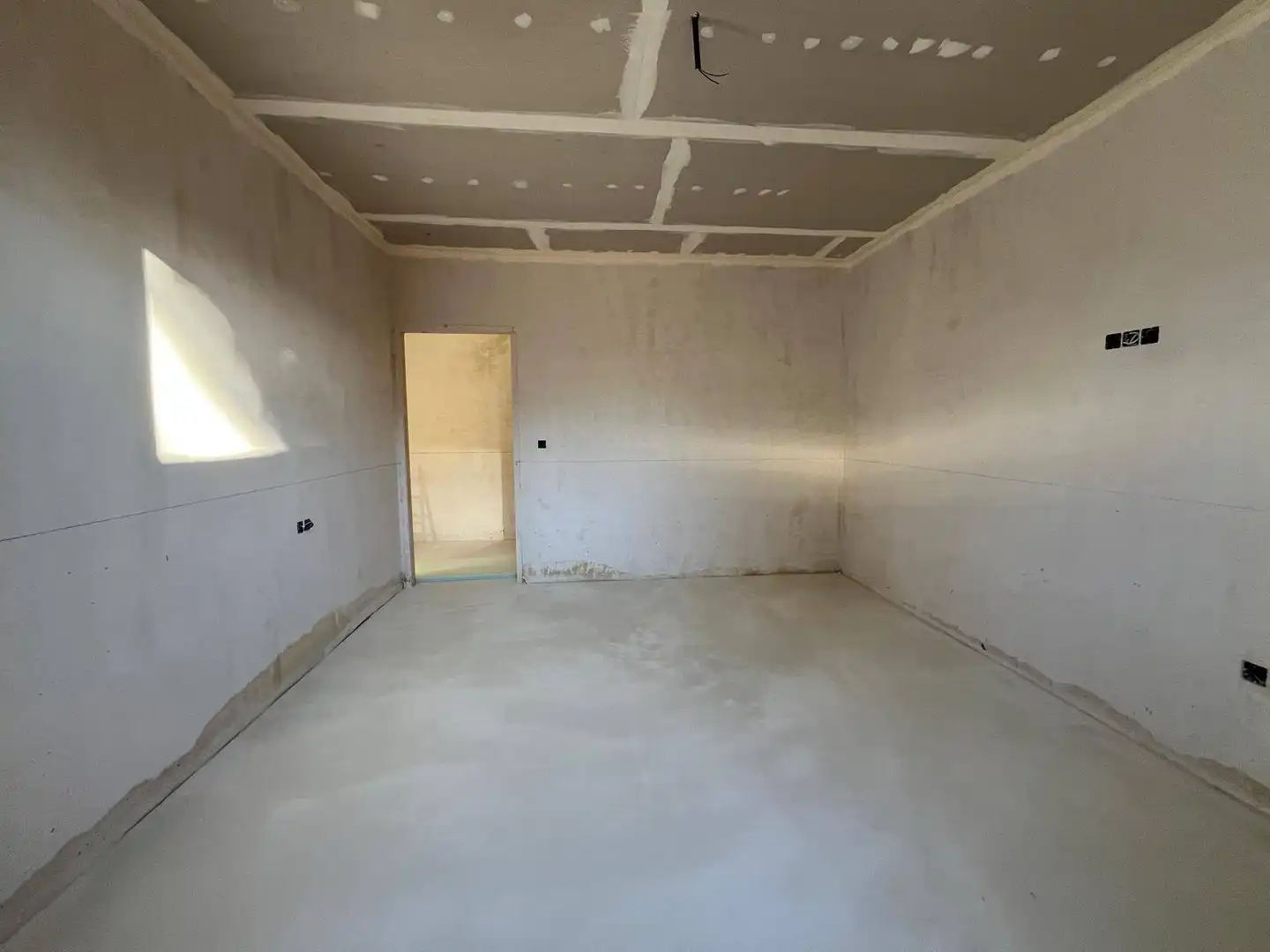 Planta baja en venta en Elche / Elx con Aire acondicionado y Terraza