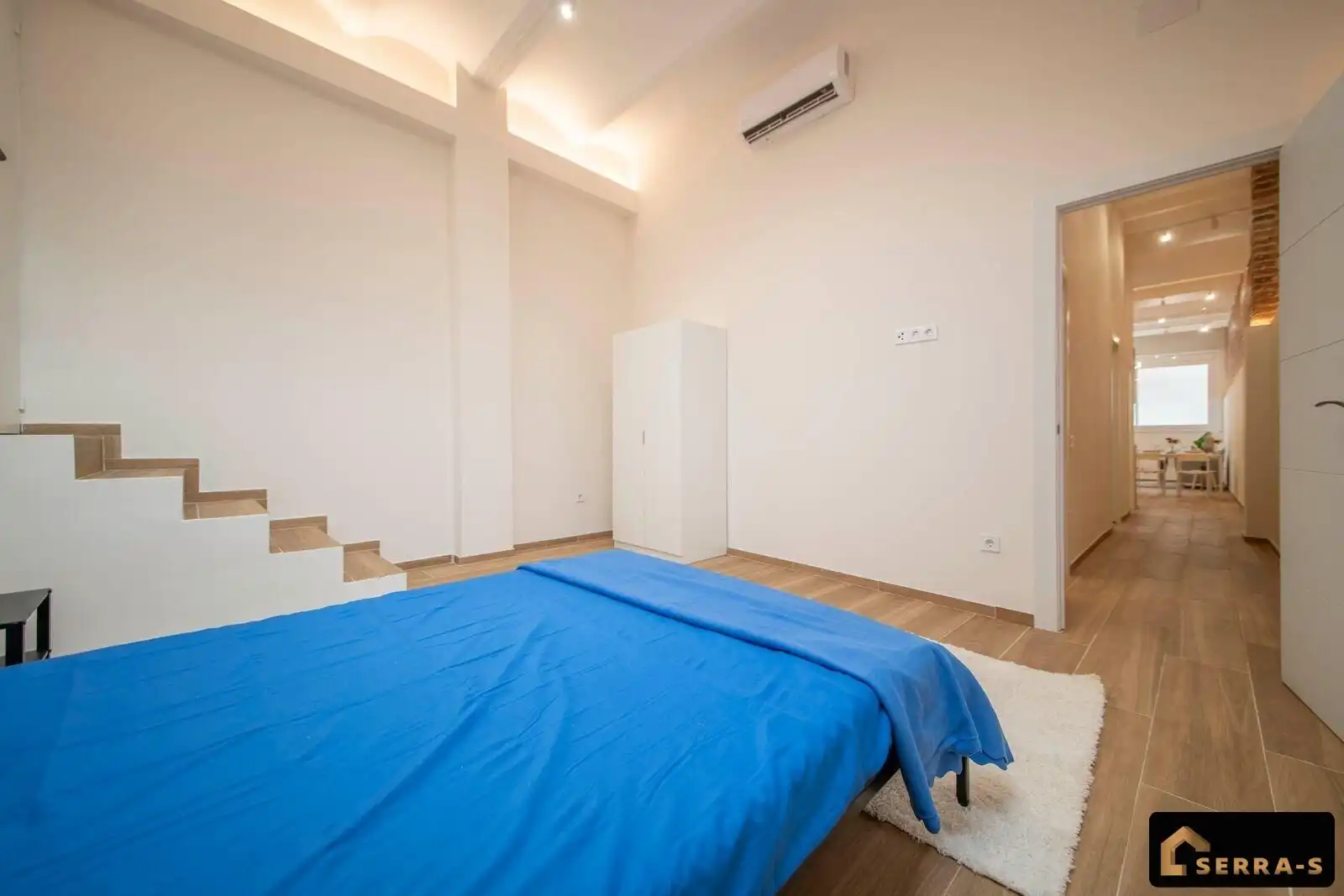 Ground floor for sale in Sant Andreu, imagen 25