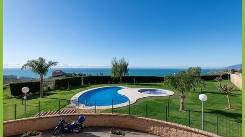 Foto 3 von Wohnung zum Verkauf in Urbanizacion Parque Victoria, La Cala del Moral, Rincón de la Victoria