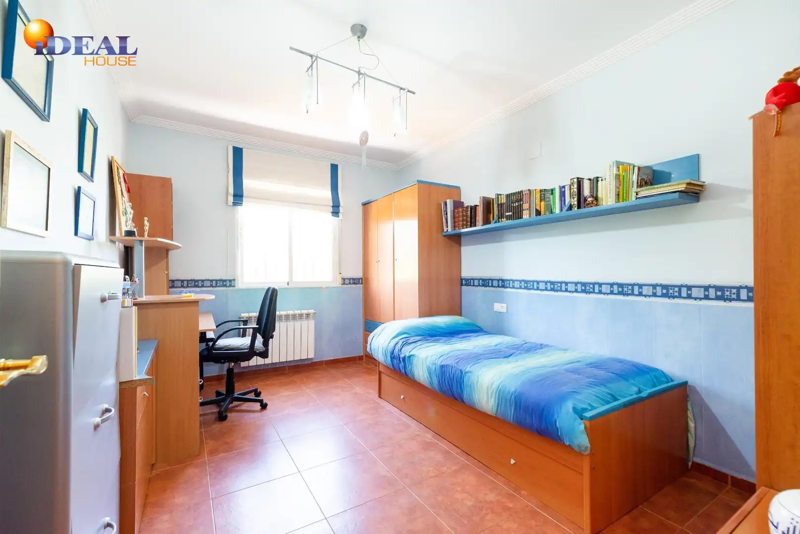 Chalet con piscina en venta en Belicena, imagen 27