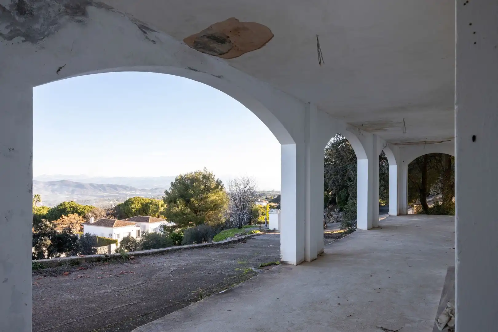 Chalet en venta en Centro, imagen 25