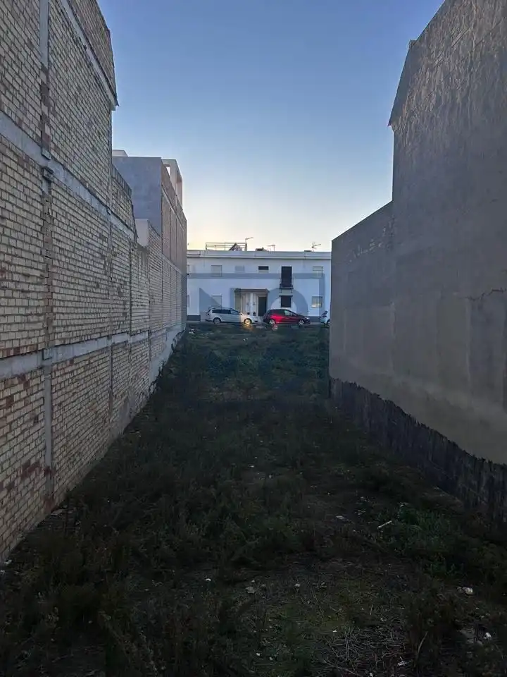 Lands and plots for sale in Lebrija, imagen 3