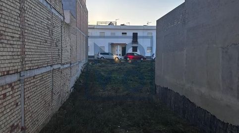 SOLAR ZONA BULEVAR, immagine 3