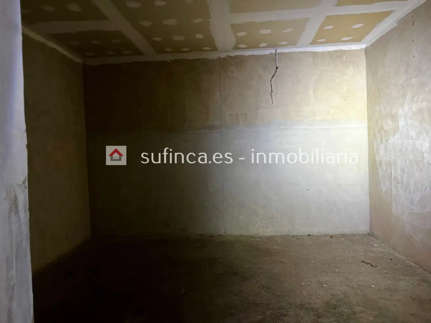 Locale commerciale in vendita a Zona Nord, imagen 8