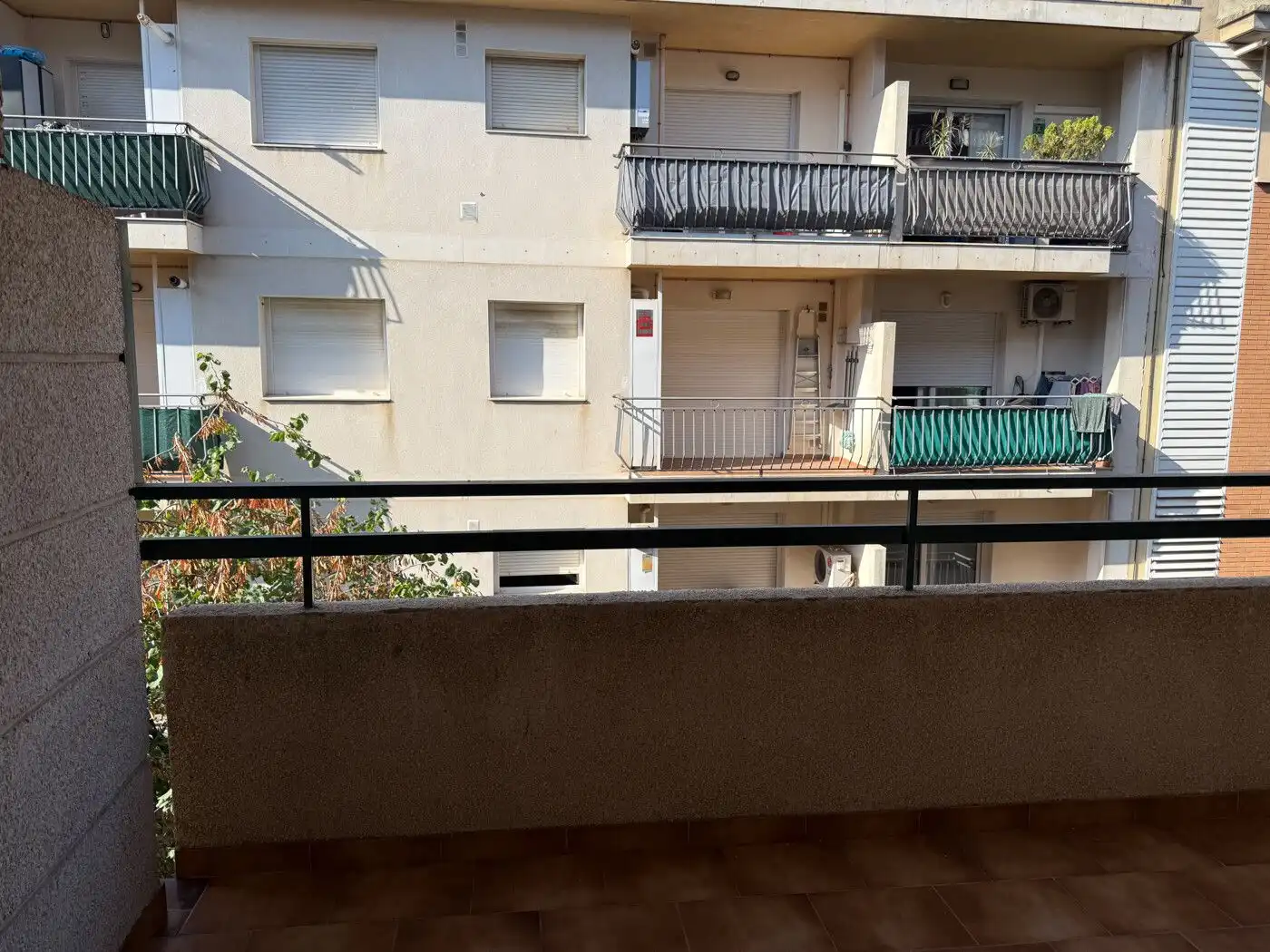 Flat with terrace for sale in Els Grecs - Mas Oliva, imagen 39