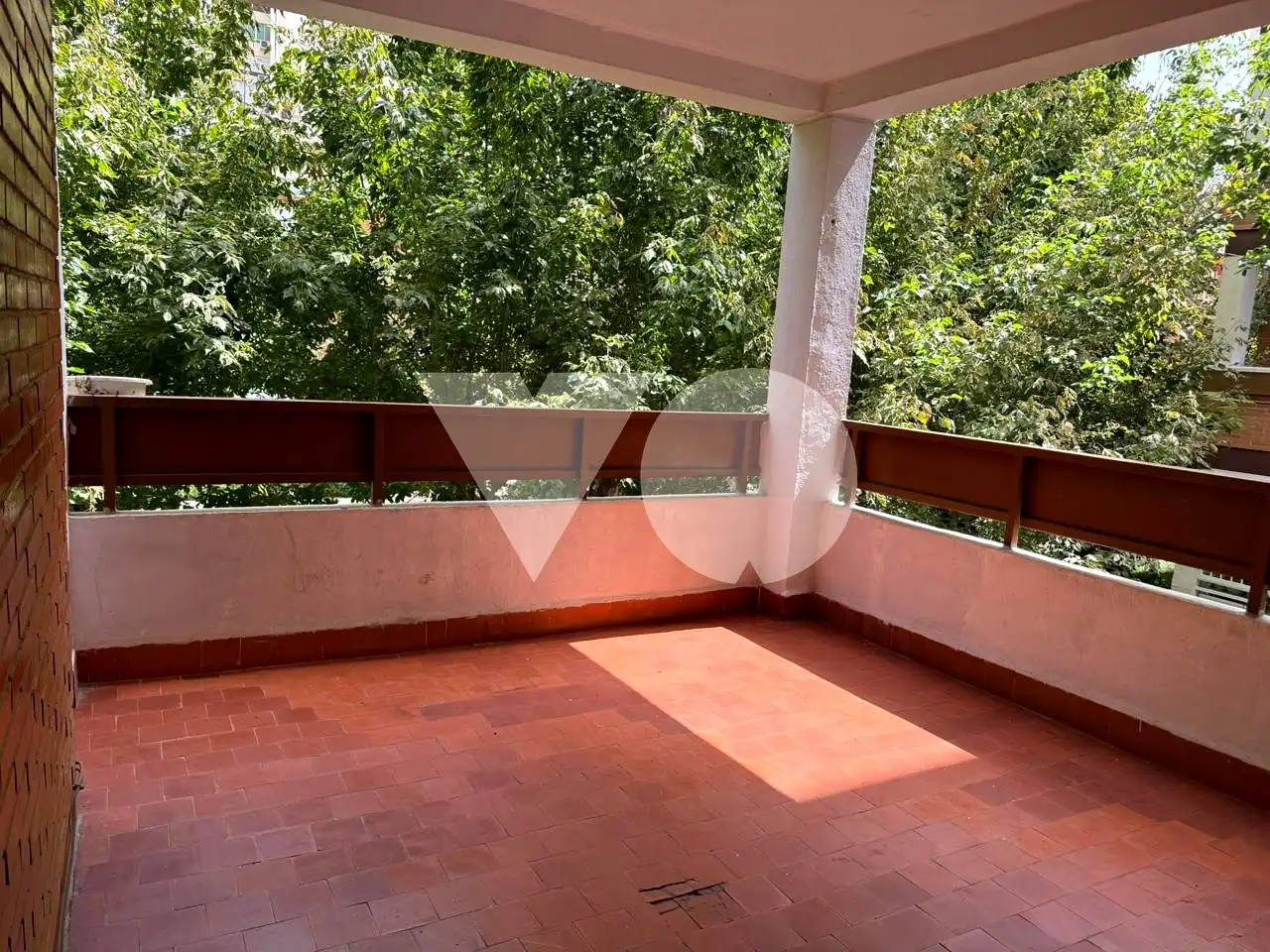 Appartamento con ascensore in vendita a Calle de Alcorisa, imagen 2