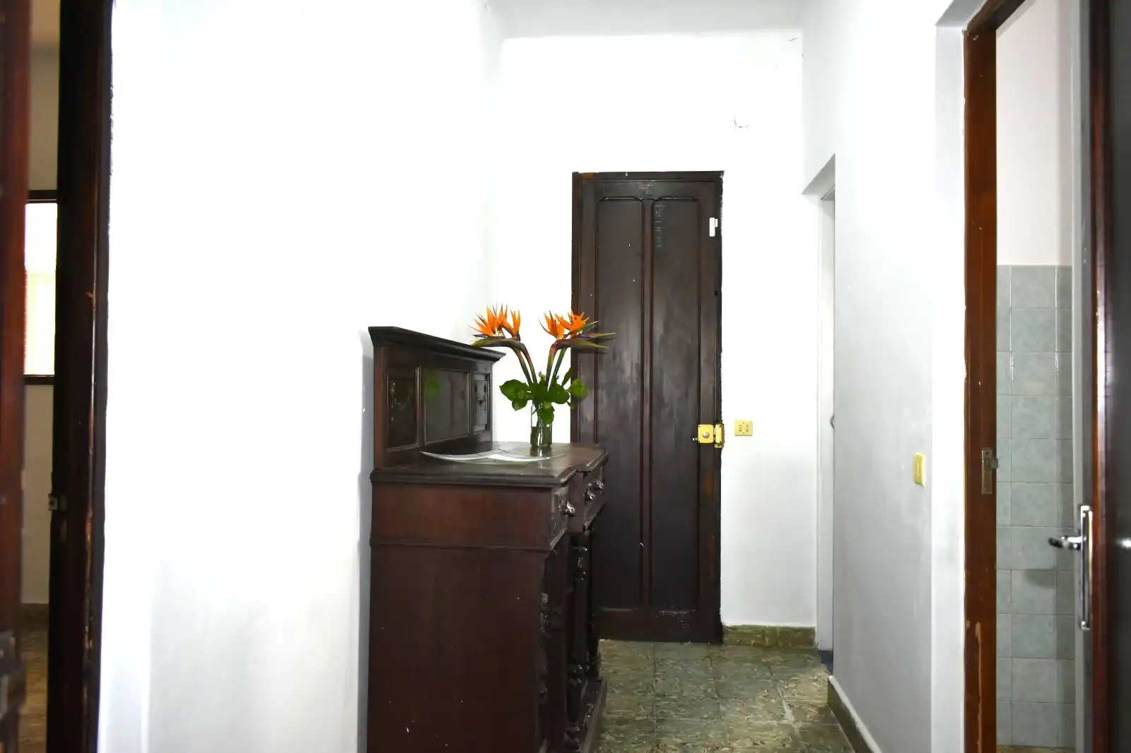 Casa o chalet en venta en Teror con Jardín privado