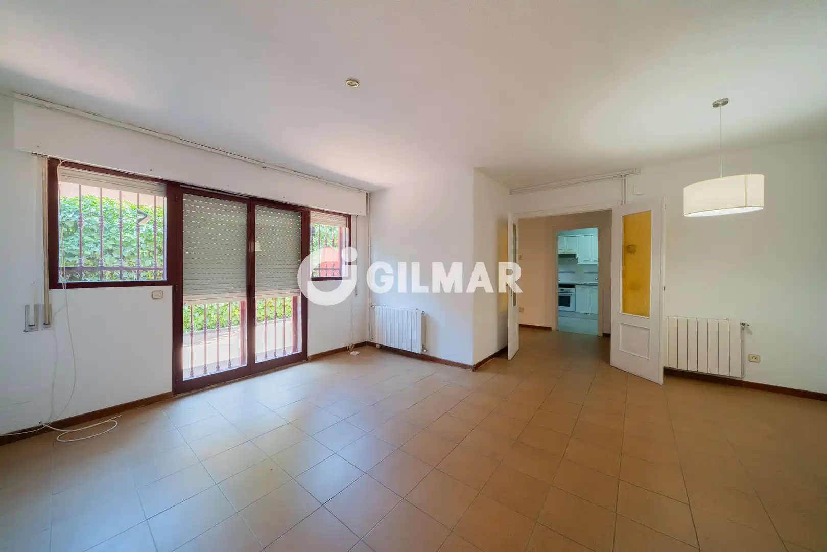 Detached homes for sale in Casco Antiguo