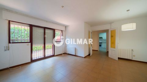 Foto 4 de Casa adosada en venda a Casco Antiguo, Boadilla del Monte