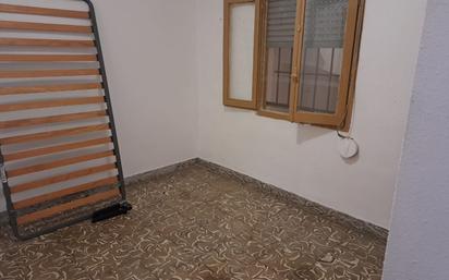 Casa o xalet en venda en Castellón de la Plana / Castelló de la Plana amb Terrassa