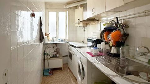 Foto 2 de Piso en venta en Hornos, Coria del Río, Sevilla