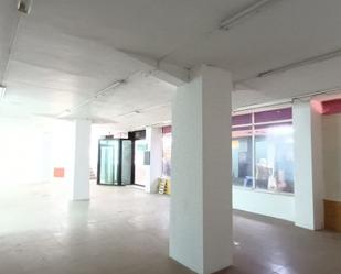 Premises to rent in Getafe