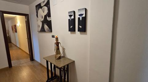 Foto 2 de Pis en venda a Argamasilla de Calatrava, Ciudad Real